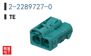 2-2289727-0