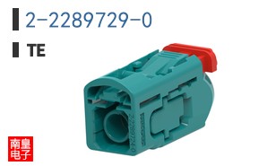 2-2289729-0