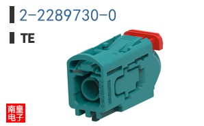 2-2289730-0