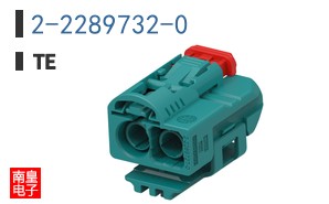 2-2289732-0