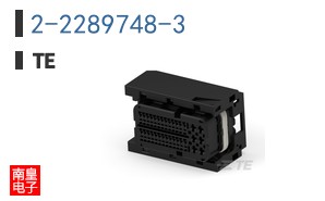 2-2289748-3