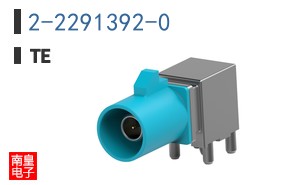 2-2291392-0