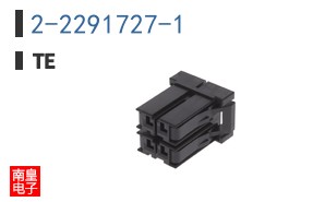 2-2291727-1