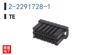 2-2291728-1