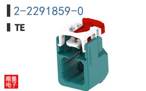2-2291859-0