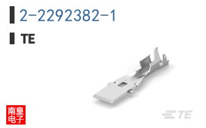 2-2292382-1