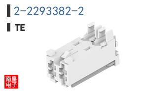 2-2293382-2