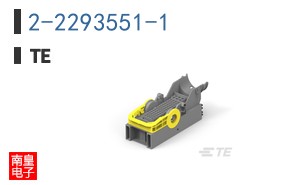 2-2293551-1