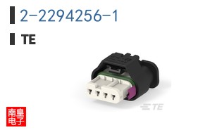2-2294256-1
