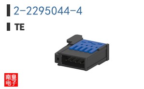 2-2295044-4