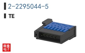 2-2295044-5