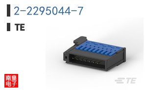 2-2295044-7
