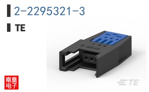 2-2295321-3