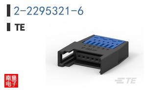 2-2295321-6