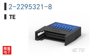 2-2295321-8