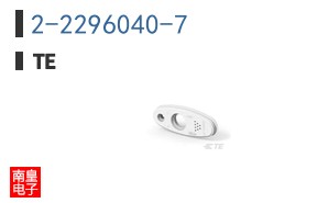 2-2296040-7