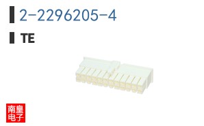 2-2296205-4