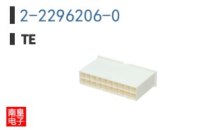 2-2296206-0