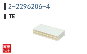 2-2296206-4