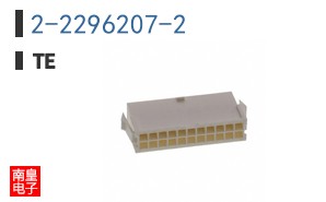 2-2296207-2