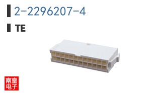 2-2296207-4