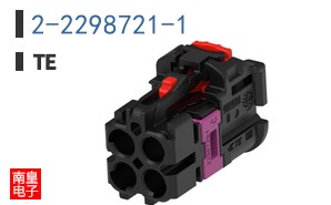 2-2298721-1
