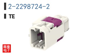 2-2298724-2