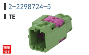 2-2298724-5