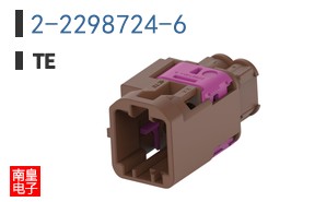 2-2298724-6