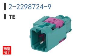 2-2298724-9