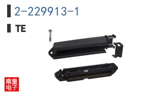 2-229913-1