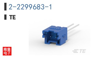 2-2299683-1
