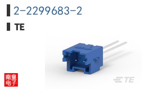 2-2299683-2