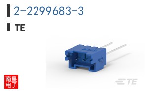 2-2299683-3