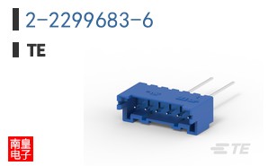 2-2299683-6