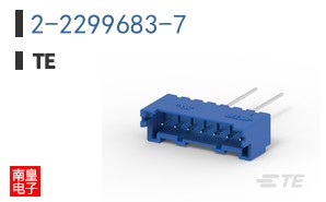 2-2299683-7