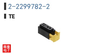 2-2299782-2