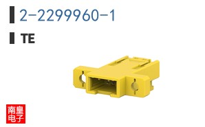 2-2299960-1