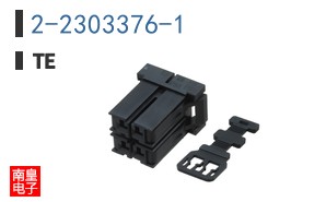 2-2303376-1