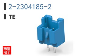2-2304185-2