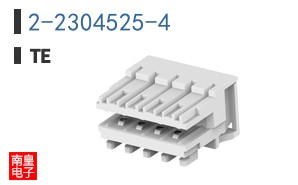 2-2304525-4