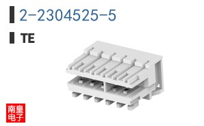 2-2304525-5