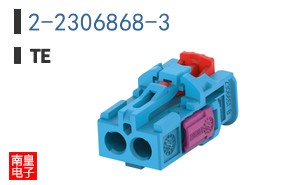 2-2306868-3