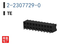 2-2307729-0