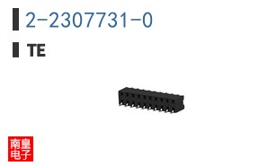 2-2307731-0