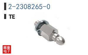 2-2308265-0