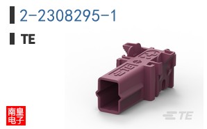 2-2308295-1