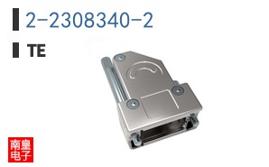 2-2308340-2