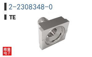 2-2308348-0