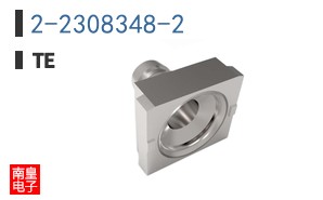 2-2308348-2